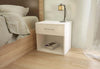 LEIF---comodino-un-cassetto-e-un-vano-Bianco-Milani-Home