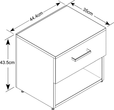 LEIF---comodino-un-cassetto-e-un-vano-Bianco-Milani-Home