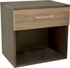 LEIF---comodino-un-cassetto-e-un-vano-Olmo-Milani-Home