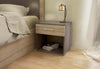 LEIF---comodino-un-cassetto-e-un-vano-Olmo-Milani-Home