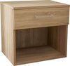 LEIF---comodino-un-cassetto-e-un-vano-Quercia-Chiaro-Milani-Home