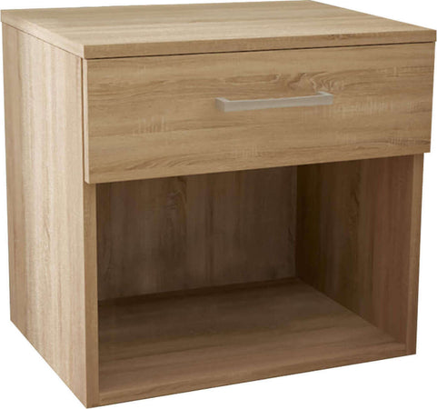 LEIF---comodino-un-cassetto-e-un-vano-Quercia-Chiaro-Milani-Home