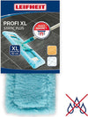 Leifheit-55118-Ricambio-Profi-Dry-XL-Panno-Statico-pavimento-42-cm