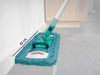Leifheit-55118-Ricambio-Profi-Dry-XL-Panno-Statico-pavimento-42-cm