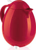 Leifheit-Columbus-Caraffa-Termica-Rosso-1L