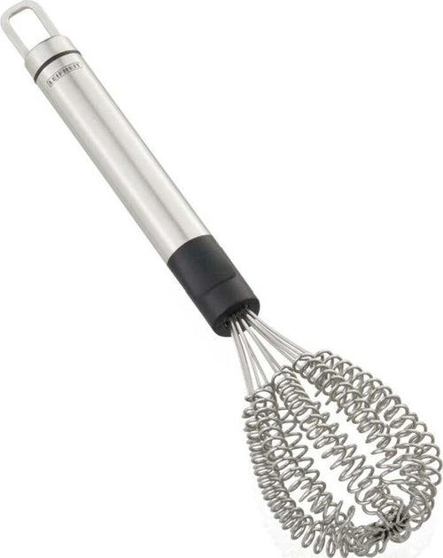 LEIFHEIT-Frusta-SPEED-QUIRL-S