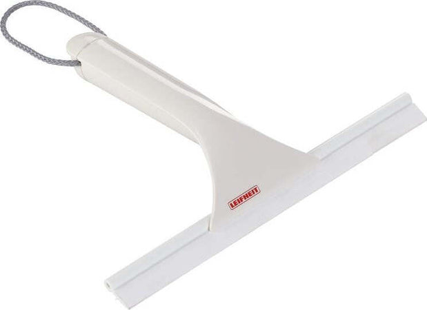 Leifheit Lava vetri Cabino per cabina Doccia Casa e cucina/Detergenti e prodotti per la pulizia/Strumenti di pulizia/Spatole lavavetri Scontolo.net - Potenza, Commerciovirtuoso.it