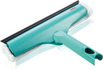 LEIFHEIT-Lava-vetri-Window-&-Frame-Cleaner-CLICK-SYSTEM-L.-32cm
