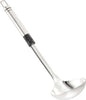 LEIFHEIT Mestolo PROLINE Satinato Casa e cucina/Utensili da cucina/Cucchiai palette e spatole/Mestoli/Mestoli da cucina Scontolo.net - Potenza, Commerciovirtuoso.it