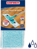 Leifheit-Panno-pavimenti-super-soft-per-CLEAN-TWIST-M-ERGO