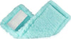 LEIFHEIT-Panno-pavimento-L.-33cm-Ricambio-Static-Plus-CLEAN-TWIST