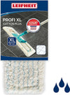 LEIFHEIT-Panno-pavimento-Ricambio-Cotton-Plus-PROFI-XL-L.-42cm