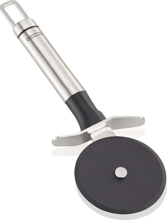 Leifheit-ProLine-Tagliapizza
