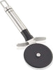 Leifheit-ProLine-Tagliapizza