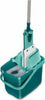 Leifheit-Set-Combi-Clean-M