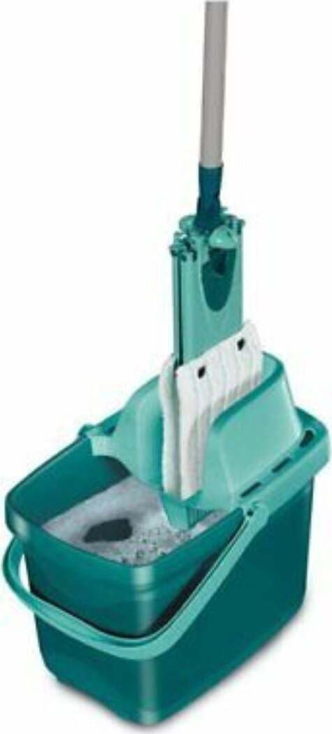 Leifheit-Set-Combi-Clean-M