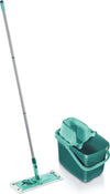 Leifheit-Set-Combi-Clean-M