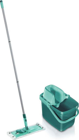 Leifheit-Set-Combi-Clean-M