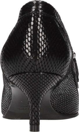 Lella-Baldi-Scarpe-con-Tacco-Nero-da-donna