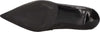Lella-Baldi-Scarpe-con-Tacco-Nero-da-donna