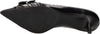 Lella-Baldi-Scarpe-con-Tacco-Nero-da-donna