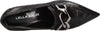 Lella-Baldi-Scarpe-con-Tacco-Nero-da-donna
