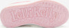 Lelli-Kelly-Pan-Di-Zucchero-Frangetta-Mix-Sneakers-Bambina-Glitter-Lkaa8090-Rofuaglrofu