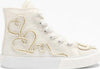 Lelli-Kelly-Sneakers-Bimba-in-Tela-Alte-Egle-Omaggio-Cerchietto