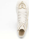 Lelli-Kelly-Sneakers-Bimba-in-Tela-Alte-Egle-Omaggio-Cerchietto