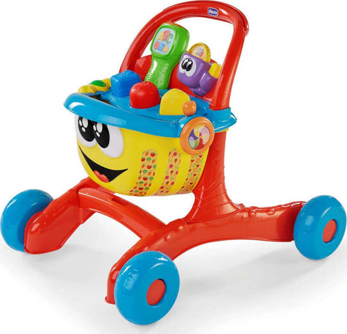 Lello-il-carrello-4in1-Chicco