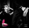 Lelo - Lyla 2 Vibrating Egg-Massager Cerise Vibratore Design Ergonomico Ovulo Ovetto Massaggiatore Coppia Wireless Silicone Ricaricabile Usb Salute e cura della persona/Erotismo e contraccezione/Sex toys/Vibratori/Vibratori proiettile e ovuli vibranti Kondorama - Martinsicuro, Commerciovirtuoso.it