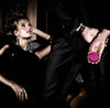 Lelo - Lyla 2 Vibrating Egg-Massager Cerise Vibratore Design Ergonomico Ovulo Ovetto Massaggiatore Coppia Wireless Silicone Ricaricabile Usb Salute e cura della persona/Erotismo e contraccezione/Sex toys/Vibratori/Vibratori proiettile e ovuli vibranti Kondorama - Martinsicuro, Commerciovirtuoso.it