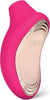 Lelo Clitoris Sona 2 Cherry Stimolatore Clitoride Vibratore Silicone Viola Ricaricabile Usb Salute e cura della persona/Erotismo e contraccezione/Sex toys/Vibratori/Vibratori classici Kondorama - Martinsicuro, Commerciovirtuoso.it