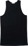 LEMAIRE-Debardeur-canottiera-in-cotone-da-uomo