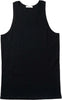 LEMAIRE-Debardeur-canottiera-in-cotone-da-uomo