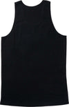 LEMAIRE-Debardeur-canottiera-in-cotone-da-uomo