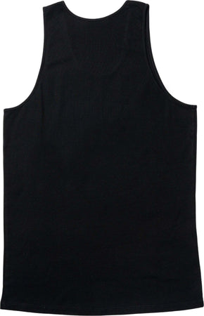 LEMAIRE-Debardeur-canottiera-in-cotone-da-uomo