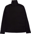 LEMAIRE-Long-Sleeve-Turtle-Neck-in-Black-da-uomo