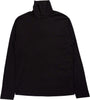 LEMAIRE-Long-Sleeve-Turtle-Neck-in-Black-da-uomo