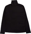 LEMAIRE-Long-Sleeve-Turtle-Neck-in-Black-da-uomo
