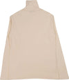 LEMAIRE-Long-Sleeve-Turtle-Neck-in-White-Meringa-da-uomo