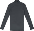 LEMAIRE-Rib-Longsleeve-Turtleneck-da-uomo