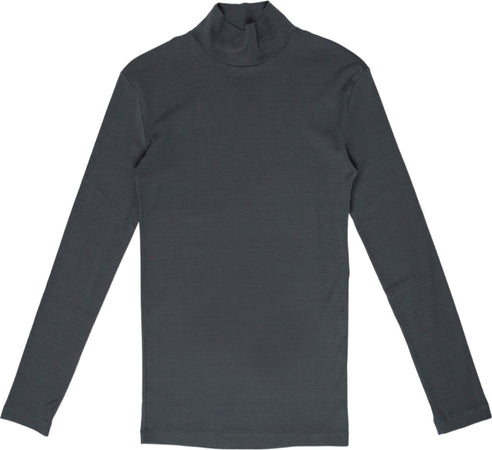 LEMAIRE-Rib-Longsleeve-Turtleneck-da-uomo