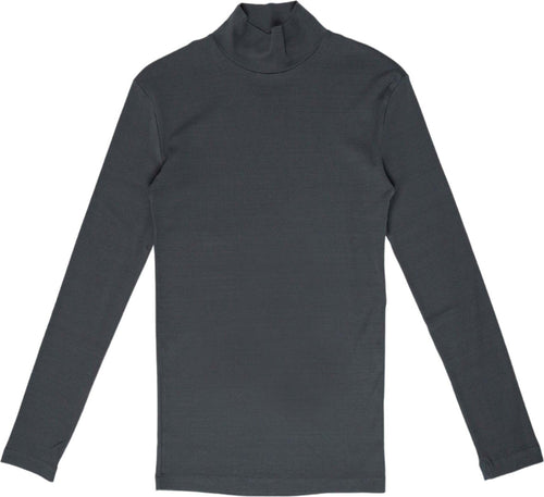 LEMAIRE-Rib-Longsleeve-Turtleneck-da-uomo