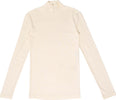 LEMAIRE-Rib-Longsleeve-Turtleneck-da-uomo