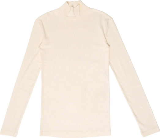 LEMAIRE-Rib-Longsleeve-Turtleneck-da-uomo