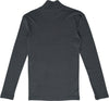 LEMAIRE-Rib-Longsleeve-Turtleneck-da-uomo