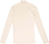 LEMAIRE-Rib-Longsleeve-Turtleneck-da-uomo
