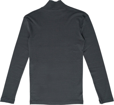 LEMAIRE-Rib-Longsleeve-Turtleneck-da-uomo