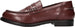 LEMARE'-Scarpe-basse-Bordeaux-da-donna